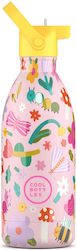 Cool Bottles Bottle 500ml Cool Bottles Bottle 500ml