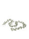 Atmosphera Christmas Garland 1pc