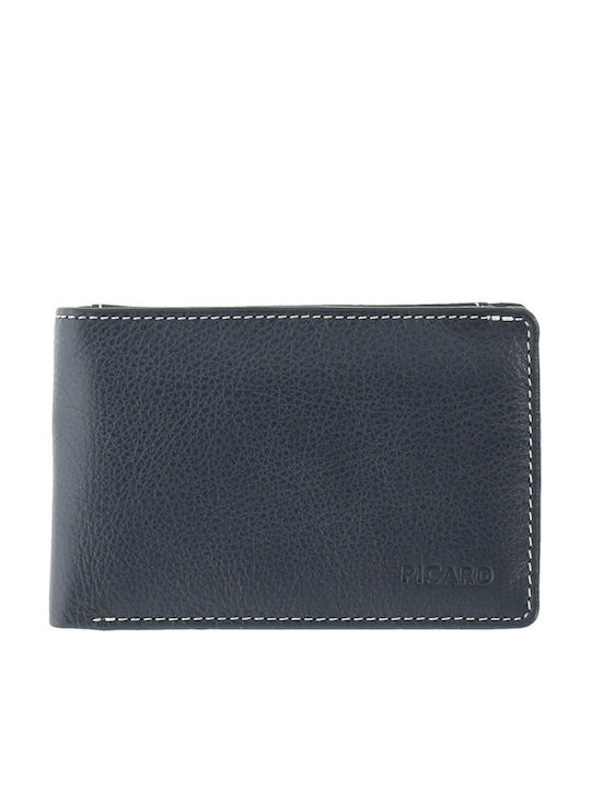 Picard Wallet