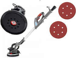 Kraft & Dele KD1798 Τριβείο Τοίχου 2000W