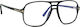 Herren Kunststoff Tom Ford Ft5737-b 001 56