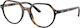 Ray-ban Junior Ry9095v 3685 45 Eyeglass Frames ...
