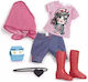 Famosa Doll Clothes