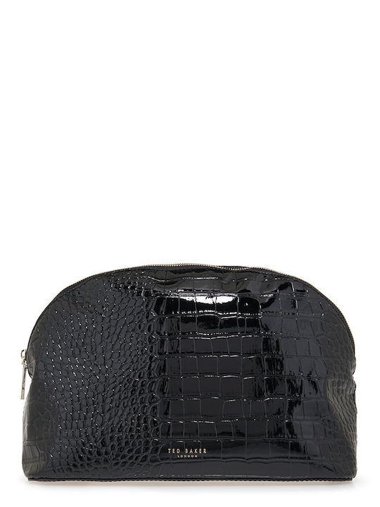 Damentasche Valoris in Schwarzem Farbe 281948-black