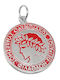 Tasoulis Jewellery Collection от Сребърен