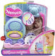 Giochi Preziosi Nenuco Accessories Nenuco