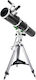 Sky-Watcher Eq3-2