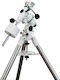 Sky-Watcher Dioptrie Teleskop