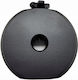 Sky-Watcher Accesorii pentru telescoape