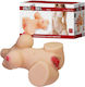 Crazy Bull Masturbator D-243848 1Stück