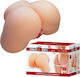 Crazy Bull Masturbator Butt / Vagina D-243856