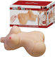 Crazy Bull Masturbator D-243862 1Stück
