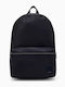 Women's Bag Backpack Black