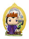 Funko Pop! Disney: Snow White and The Seven Dwarfs - Evil Queen 1609