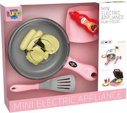 Luna Cooking / Kitchen Games For Age 3+ Luna Cooking / Kitchen Games For Age 3+