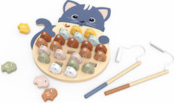 Speedy Monkey Interaktives Spielzeug Angelspiel Speedy Monkey Interaktives Spielzeug Angelspiel