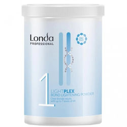 Londa Professional Σκόνη Ξανοίγματος 500gr