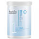 Londa Professional Pulbere Deschidere 500gr