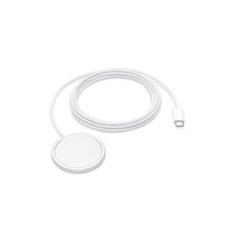 Apple MGDM4ZM/A Magsafe 25W