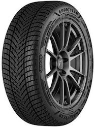 Goodyear Ultragrip Performance 3 245/40R20 99W XL FP Winter for Passenger Goodyear Ultragrip Performance 3 245/40R20 99W XL FP Winter for Passenger