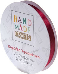 Кордела Бордо 15м
