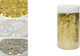 Glitter Kartonmischung Verschiedene Kartons 250g 0515442
