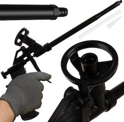 Bigstren Bigstreen 26386 320mm Foam Gun 18495-0