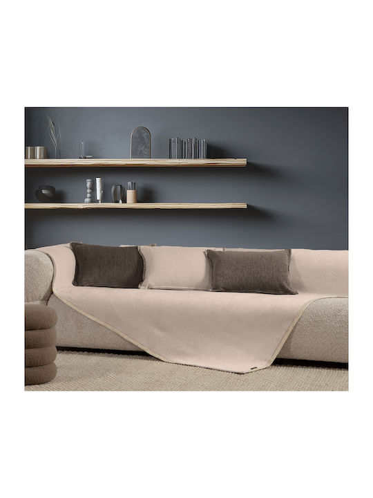 Nef-Nef Homeware New Tanger Ριχτάρι Διθέσιου Κα...