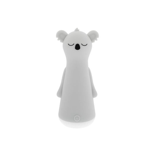 Pylones Kids Decorative Lamp