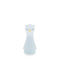 Pylones Kids Decorative Lamp