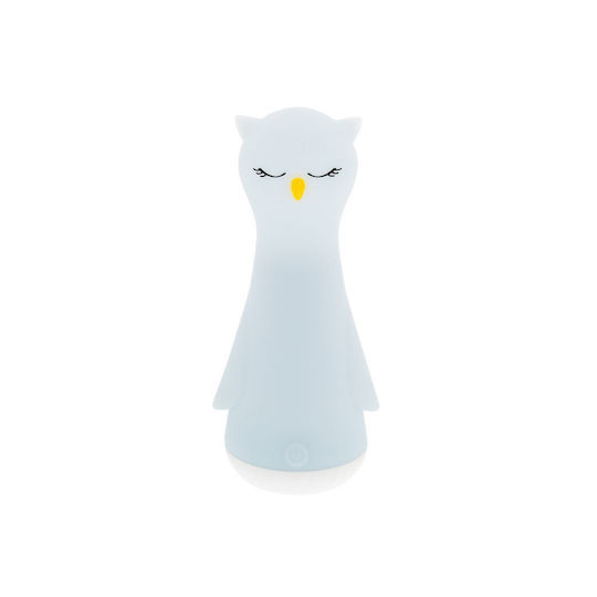 Pylones Kids Decorative Lamp