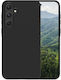 dbramante1928 Back Cover (Galaxy A55)