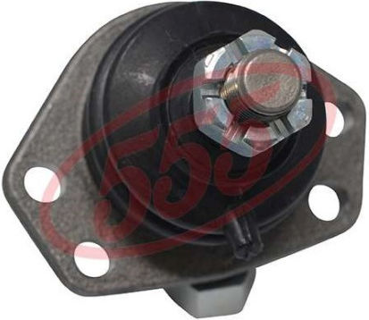 Sb-2811 Articulație Sferică Ψαλ Toy Rn2# Rn40 Rn# LS 110> Sus Dreapta Stânga 555