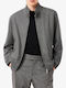 Jacket Grey