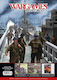 Wargames Illustrated #453 September 2025