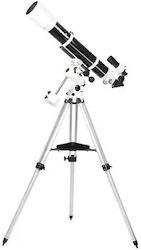Sky-Watcher Eq3-2