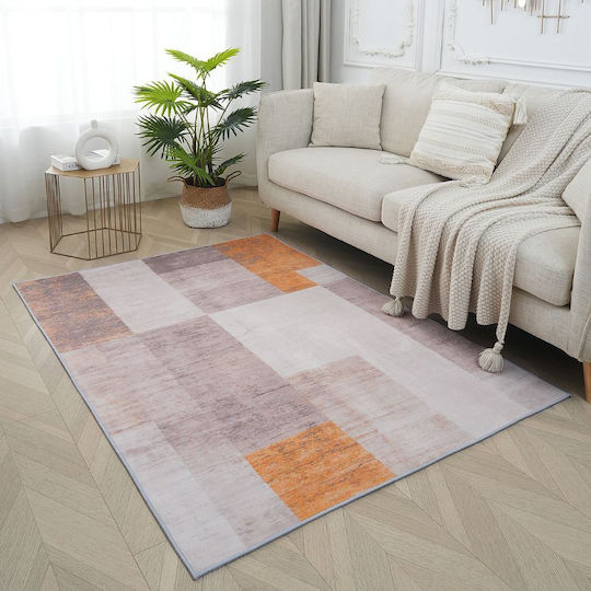 Homeone Flat Homeone Flat