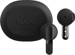 Sudio N3 Earbud Sudio N3 Earbud
