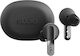 Sudio N3 Pro In-ear Bluetooth Handsfree Earphon...