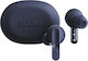 Sudio N3 Pro In-ear Bluetooth Handsfree Ακουστι...