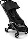Bugaboo Butterfly 2 Baby Stroller Suitable for ...