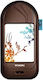 Преден Капак За Nokia 7370