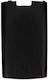 Nokia X3-00 Battery Cover Black