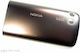 Nokia C3-01 Mobile Phone Replacement Cover Brown