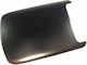 Nokia C7-00 Battery Cover Black Gold