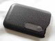 Nokia 7370 Battery Cover Brown