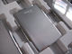 Capac Baterie Nokia E71 Alb Metalic