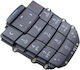 Nokia 2600 Keypad Latin Graphite Grey