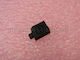 Nokia 5310 Power Button White