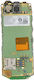 Nokia 5310 Xpress Music Motherboard
